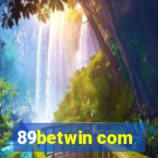 89betwin com